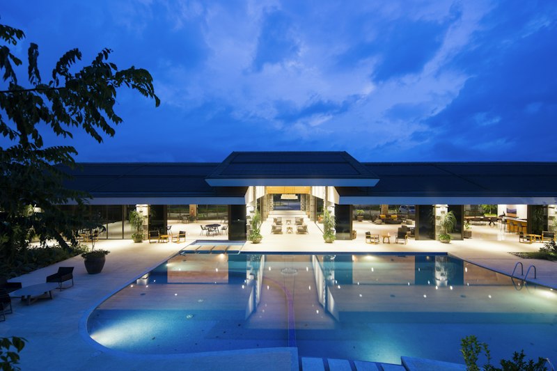 Merit Royal Diamond Hotel Casino